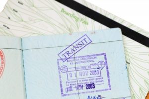 Thai Visa Option