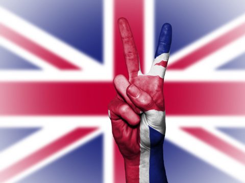 UK Visitor Visa in Thailand